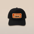 Harbor + Union Hat