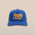 Harbor + Union Hat